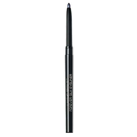 Buy Lakme Absolute Forever Silk Eyeliner Grey Matter - Purplle