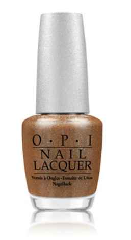 Buy O.P.I. Designer Series Lacquer Nail Polish Classic (15 ml) - Purplle