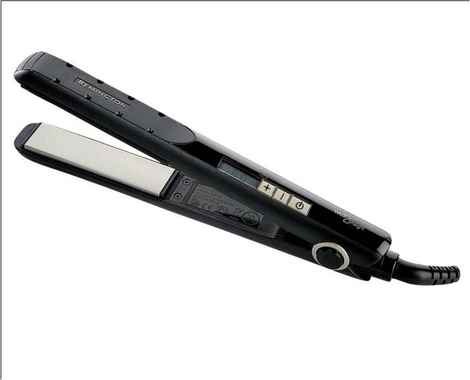 Remington S8102 Aqualisse Straightener