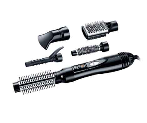 Buy Remington AS1201 Hair Styler - Purplle