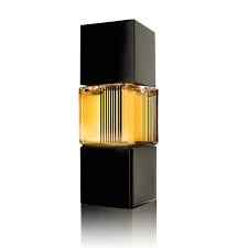 Buy Oriflame Architect Eau De Toilette for Men (75 ml) - Purplle