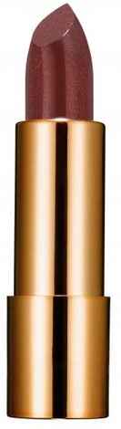 Buy Oriflame More By Demi Lipstick Daring Brown - Purplle