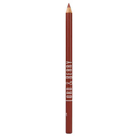 Buy Lord & Berry Ultimate Lip Liner Blush - Purplle