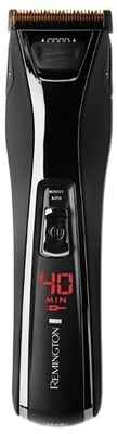 Remington HC5750 Hair Clipper Maverick Trimmer