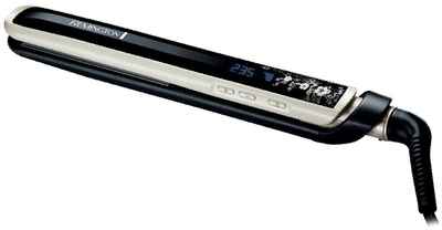 Remington S9500 Hair Straightener