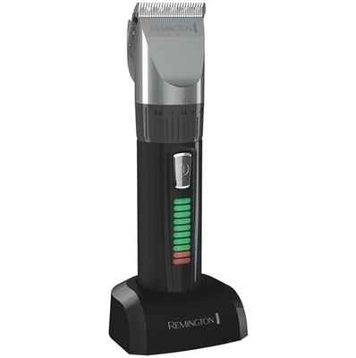 Remington HC5810-Genius Hair Clipper Trimmer