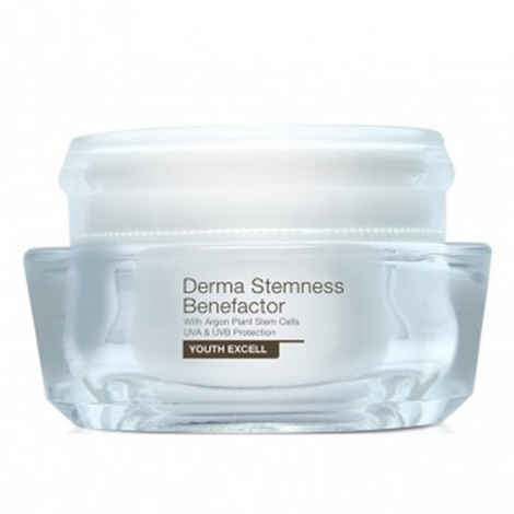 Buy Kaya Derma Stemness Benefactor (50 ml) - Purplle