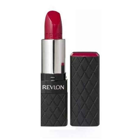 Buy Revlon Color Burst Lipstick - Ruby (3.7 g) - Purplle