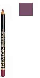 Buy Revlon Lip Liner Pencil Violet - Purplle