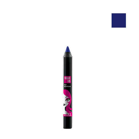Elle18 Eye Sparklers Blue Blast (1.5 g)