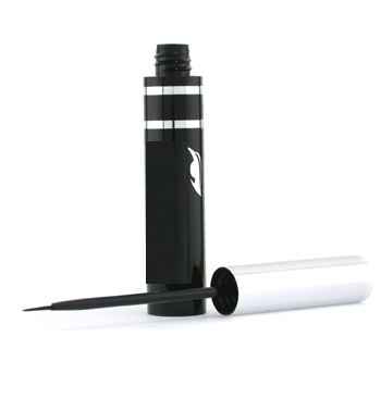 Buy Olivia Eye Liner (5 ml) - Purplle