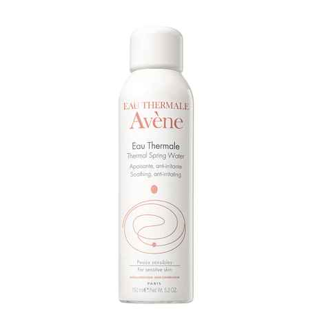 Buy Avene Thermal Spring Water Spray 150 ml - Purplle