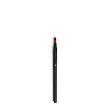 Buy Basicare Lip Liner Brush - Purplle