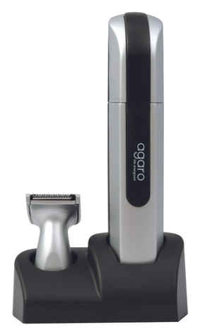 Buy Agaro AG-PT-1005 All Groom Trimmer - Purplle