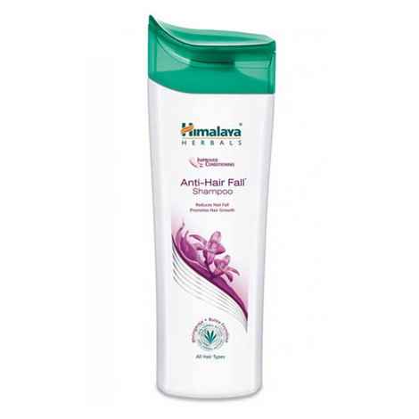 Himalaya Anti-Hair Fall Shampoo (100 ml)