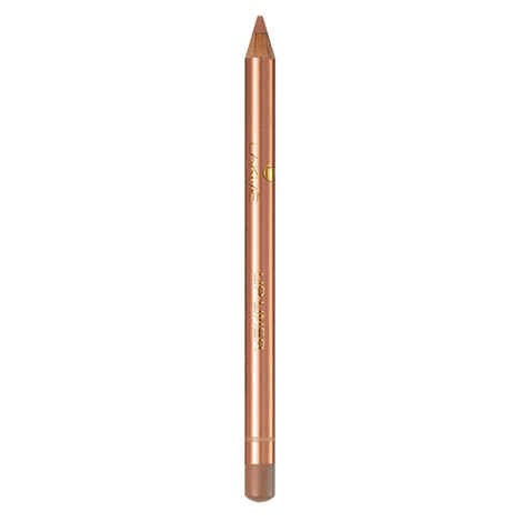 Buy Lakme 9 To 5 Lip Liner Board Room Brown (1.14 g) - Purplle