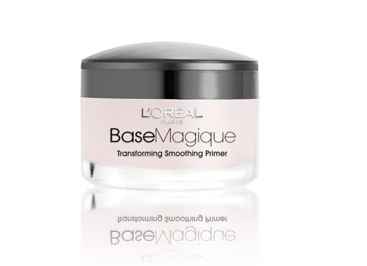 Buy L'Oreal Paris Magique Primer - Purplle