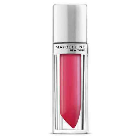 Buy Maybelline Color Sensational Lipstick Pop 5 (5 ml) - Purplle