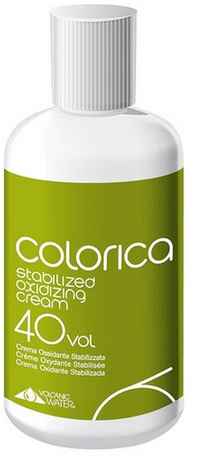 Buy Colorica Oxidizing Cream Colorica Oxidizing Cream Conditioner Vol ...