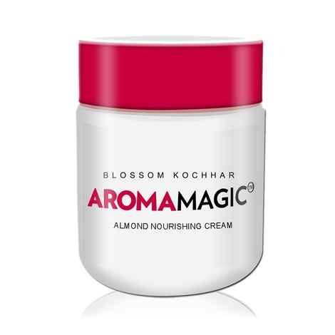 Aroma Magic Vit E Night cream (200 g)