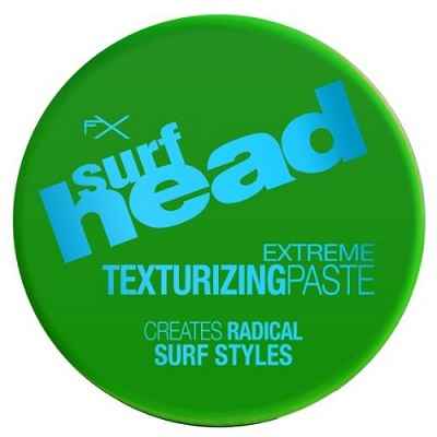FX Surf Head Wax (114 g)