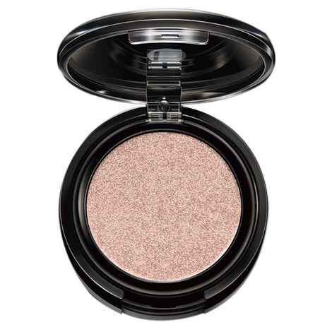 Buy Lakme Absolute Color Illusion Eye Shadow Peach pearl (3.5 g) - Purplle