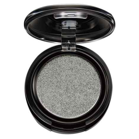 Buy Lakme Absolute Color Illusion Eye Shadow Black pearl (3.5 g) - Purplle