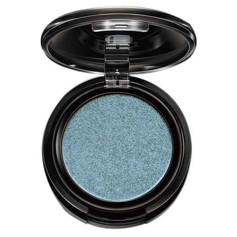 Buy Lakme Absolute Color Illusion Eye Shadow Smoky pearl (3.5 g) - Purplle