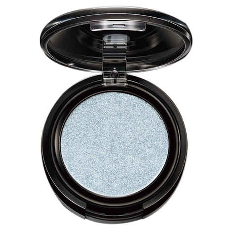 Buy Lakme Absolute Color Illusion Eye Shadow Blue pearl (3.5 g) - Purplle