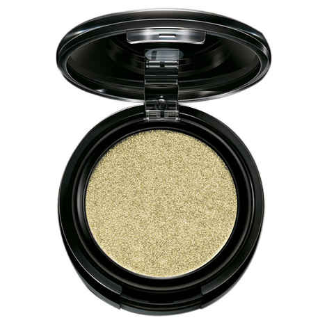 Buy Lakme Absolute Color Illusion Eye Shadow Gold pearl (3.5 g) - Purplle