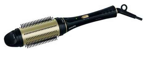 Philips KeraShine Glam Styler KeraShine Glam Styler HP 8632 Hair Styler