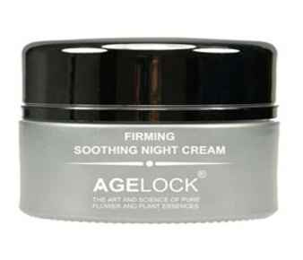 Buy Age Lock Firming Soothing Night Cream (50 ml) - Purplle