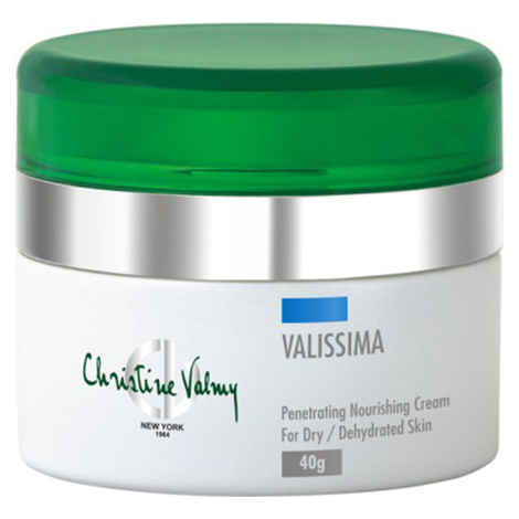 Buy Christine Valmy Valissima (40 g) - Purplle