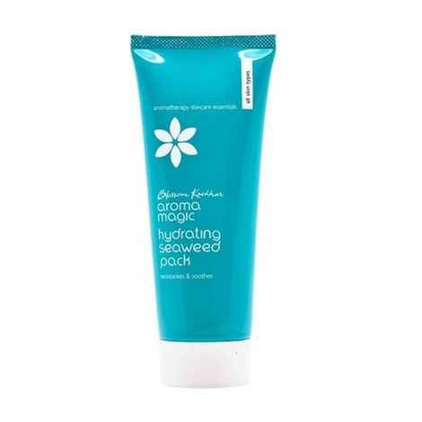 Buy Aroma Magic Hydrating Seaweed Pack (200 g) - Purplle