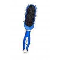 Buy Express Cushion Brush (Blue) - 1128 - Purplle