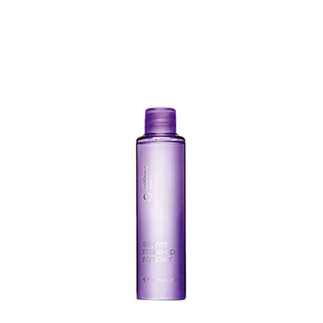 Buy Oriflame Beauty All Over Make up Remover (100 ml) - Purplle