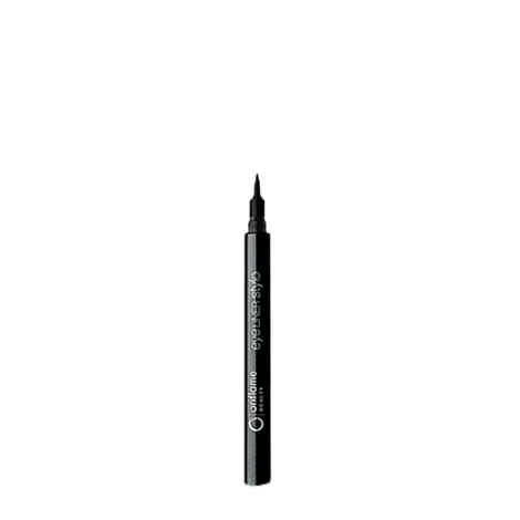 Buy Oriflame Beauty Eye Liner Stylo (1.6 ml) - Purplle