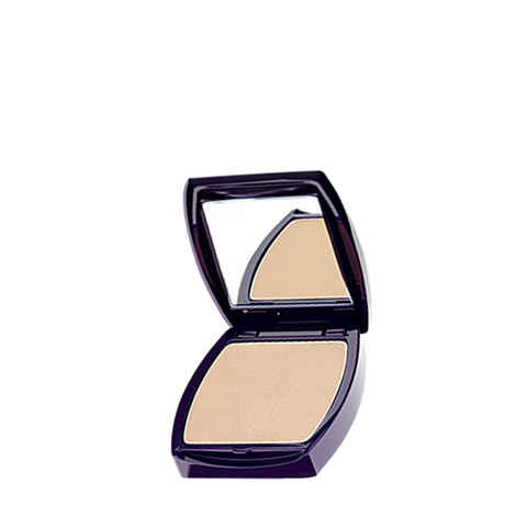 Buy Oriflame Beauty Perfect Blush (5 g) - Purplle