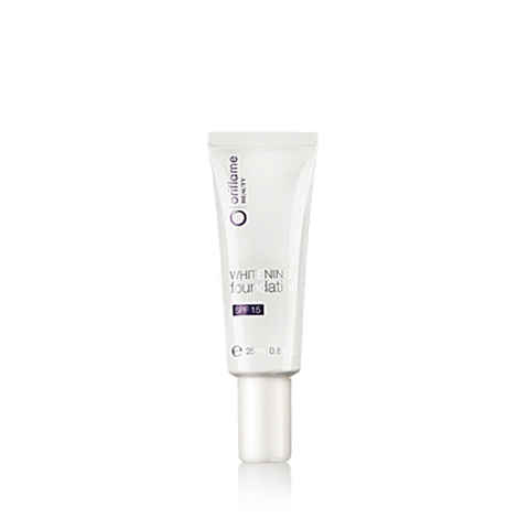 Buy Oriflame Beauty Skin Dream BB Cream SPF 30 Light (30 ml) - Purplle