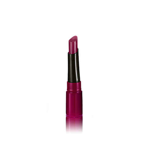 Oriflame Colour Drop Lipstick Glossy Berry (2 g)