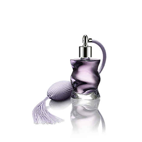 Buy Oriflame Grace Eau de Parfum for Women (50 ml) - Purplle