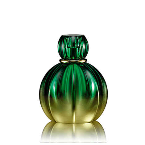 Buy Oriflame Mirage Eau de Parfum for Women (50 ml) - Purplle