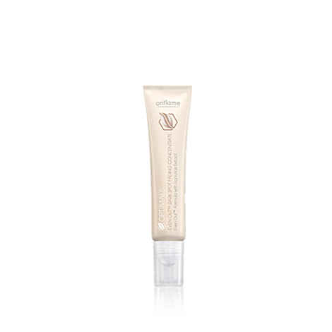 Buy Oriflame Optimals Even Out Dark Spot Fading Concentrate SPF 15 (10 ml) - Purplle