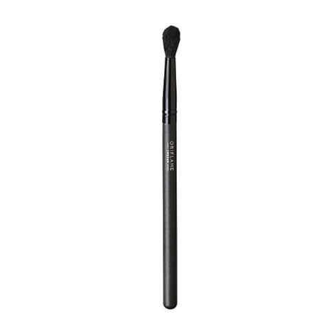 Buy Oriflame Professional Eyebrow Brush - Purplle