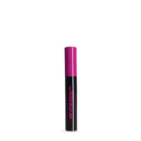 Buy Oriflame Very Me Extendalash mascara (8 ml) - Purplle