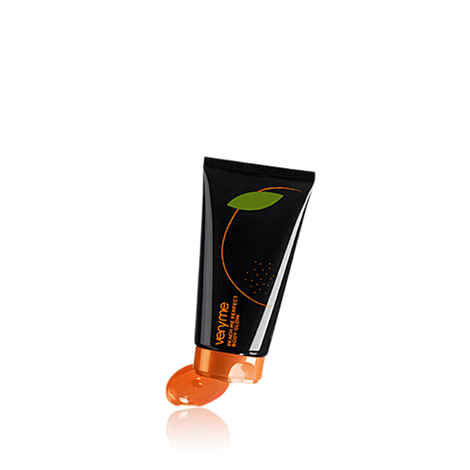 Buy Oriflame Very Me Peach Me Perfect Body Glow (150 ml) - Purplle