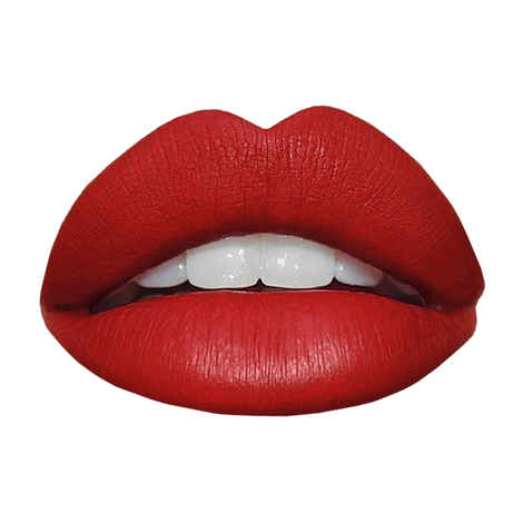 Buy Lakme Absolute Gloss Addict Red Delight 7 (4ml) - Purplle