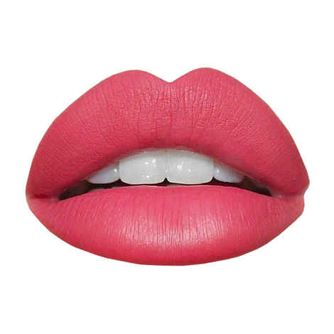 Buy Lakme Absolute Gloss Addict Lipstick Pink Wink 7 (4 ml) - Purplle