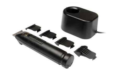 Buy Andis Gromming Kit D3T - Purplle