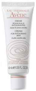 Buy Avene Skin Recovery Cream Intolerant Pack Of 2 - Purplle